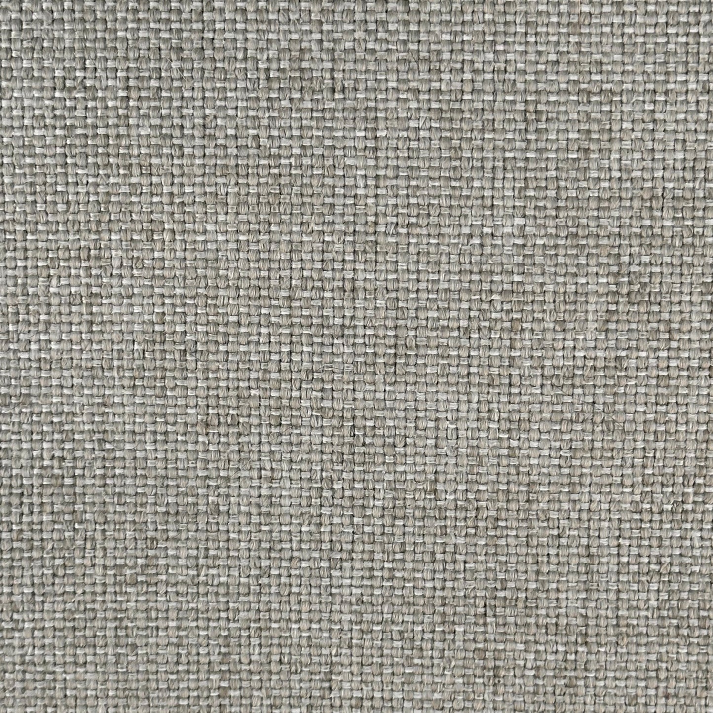 $2,500 Delivered | Bassett Furniture Envelope 6PC Modular Down Filled Beige Sectional