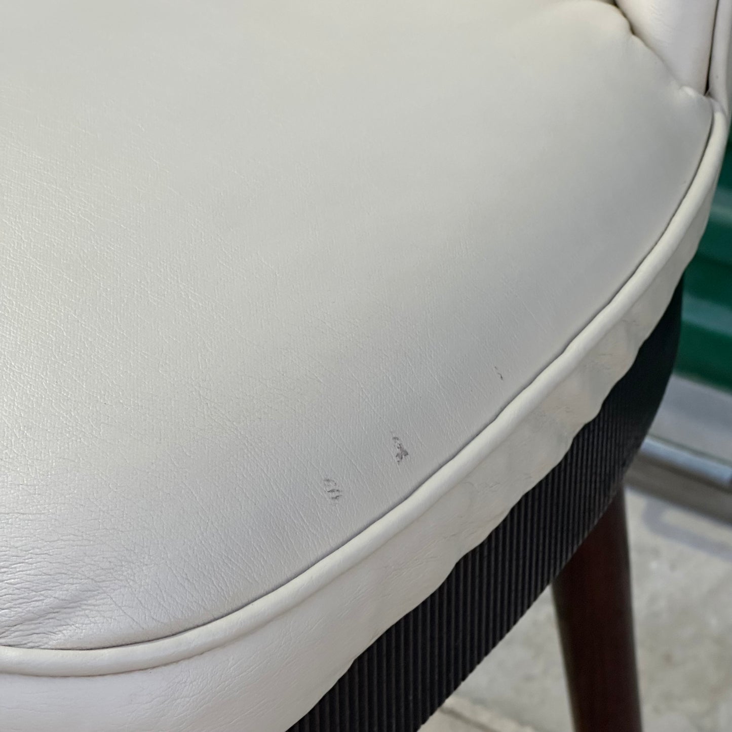 Laurent Counter Stools