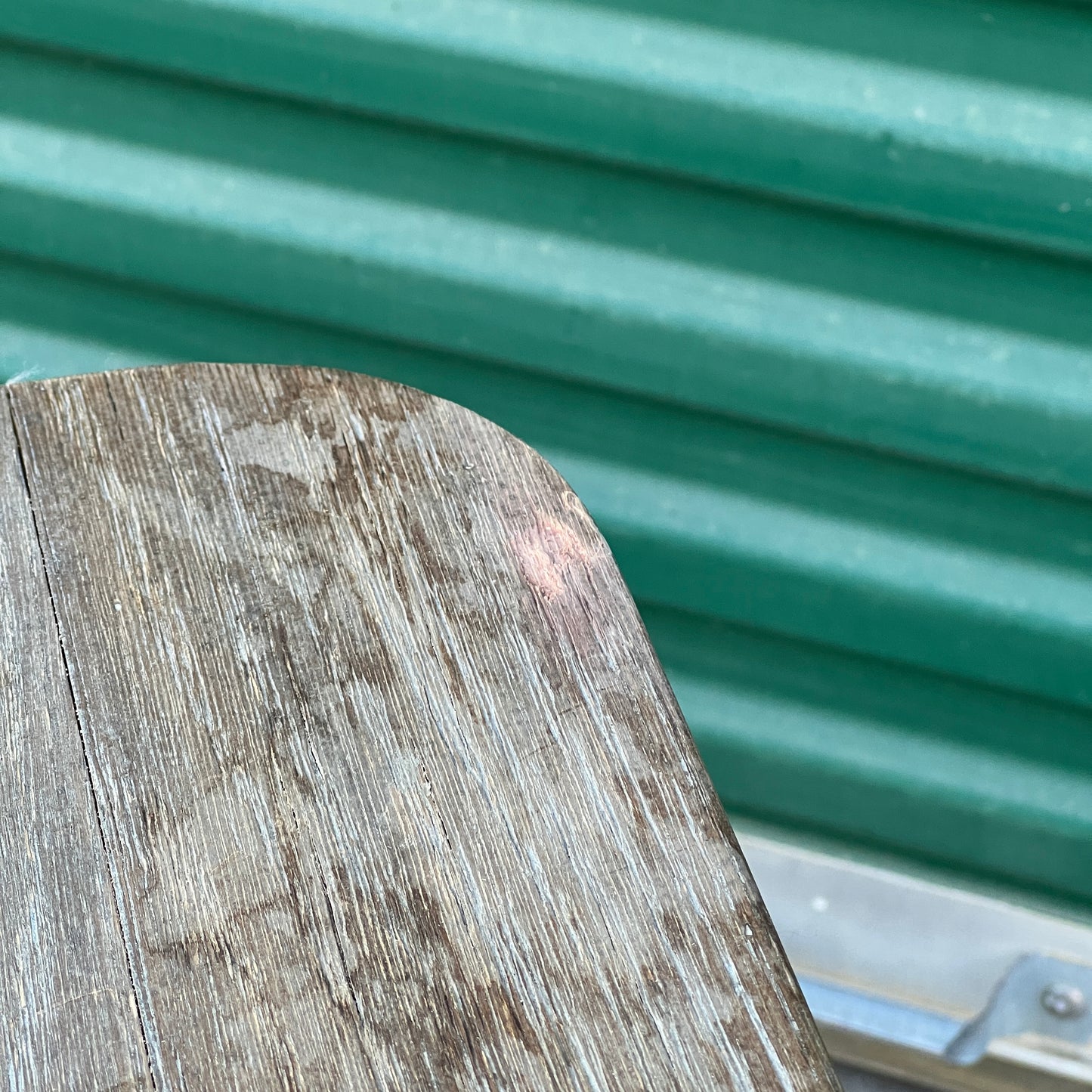 $800 Delivered | RH Restoration Hardware Greige Matching Closed Nightstands