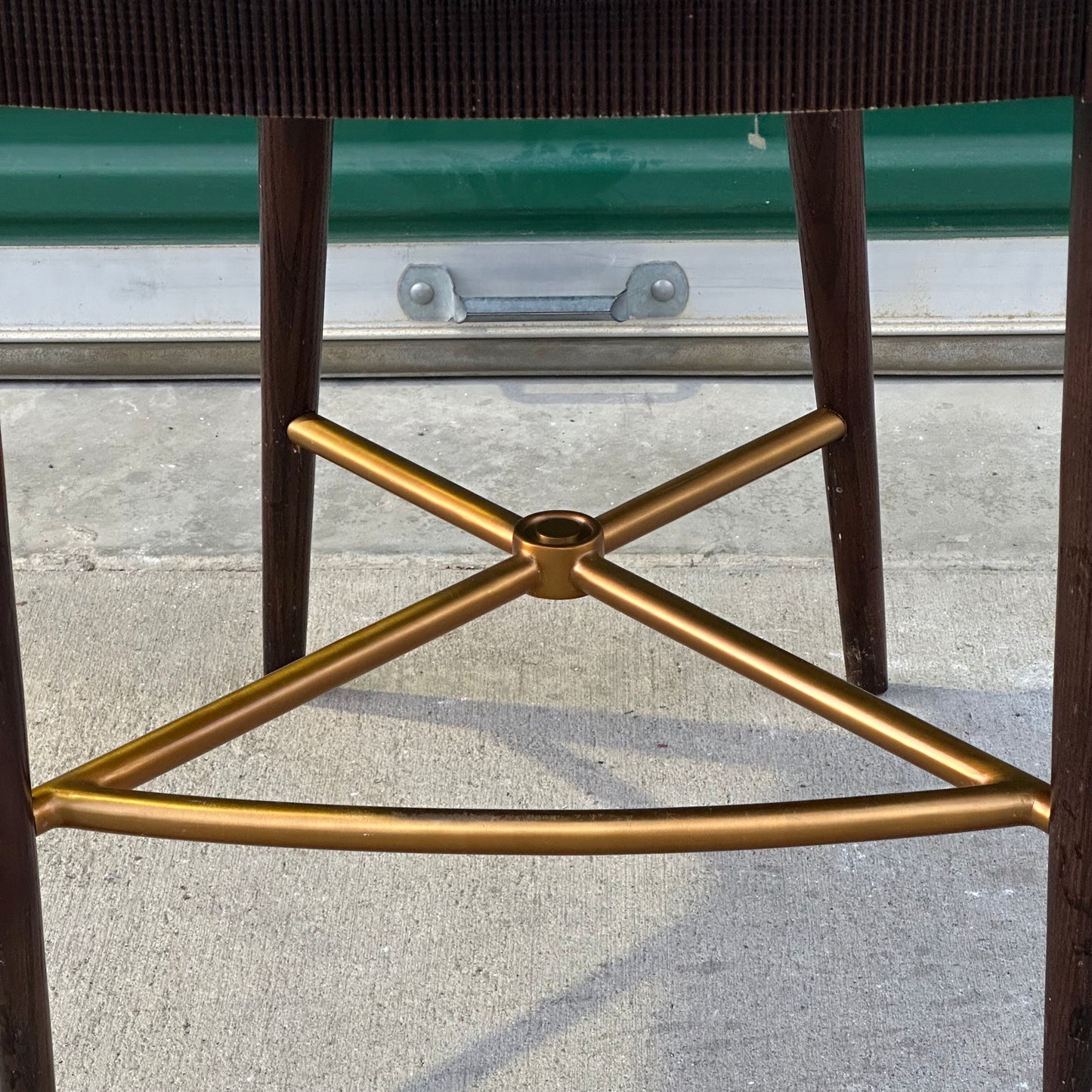 Laurent Counter Stools