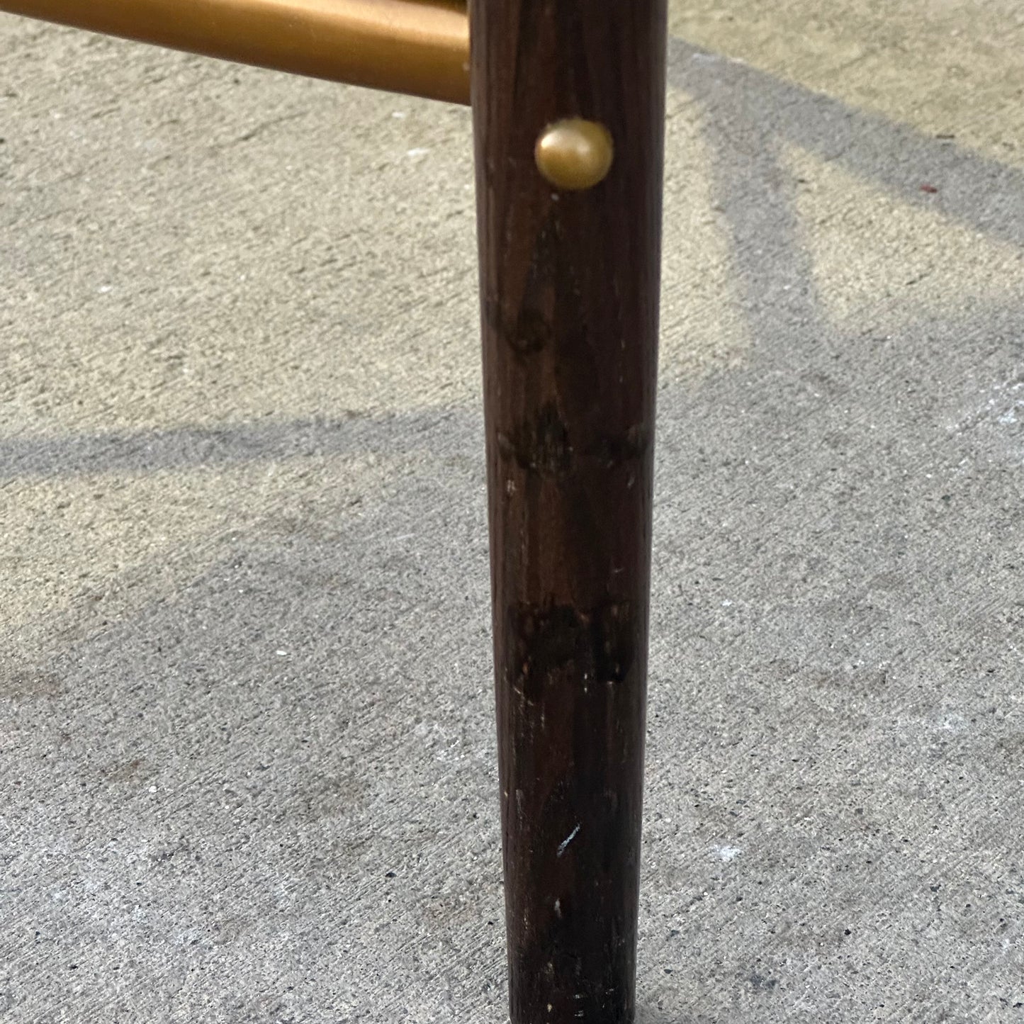 Laurent Counter Stools