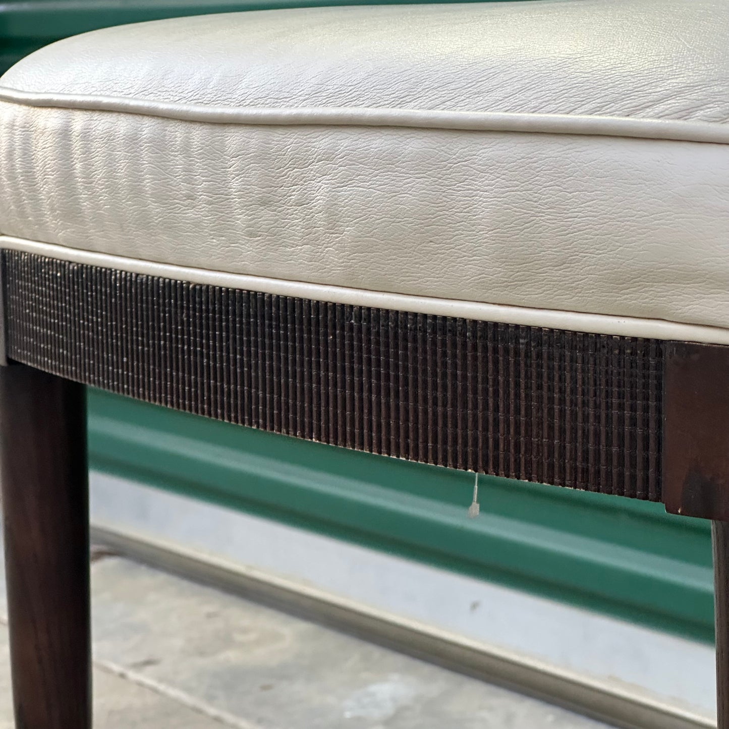 Laurent Counter Stools