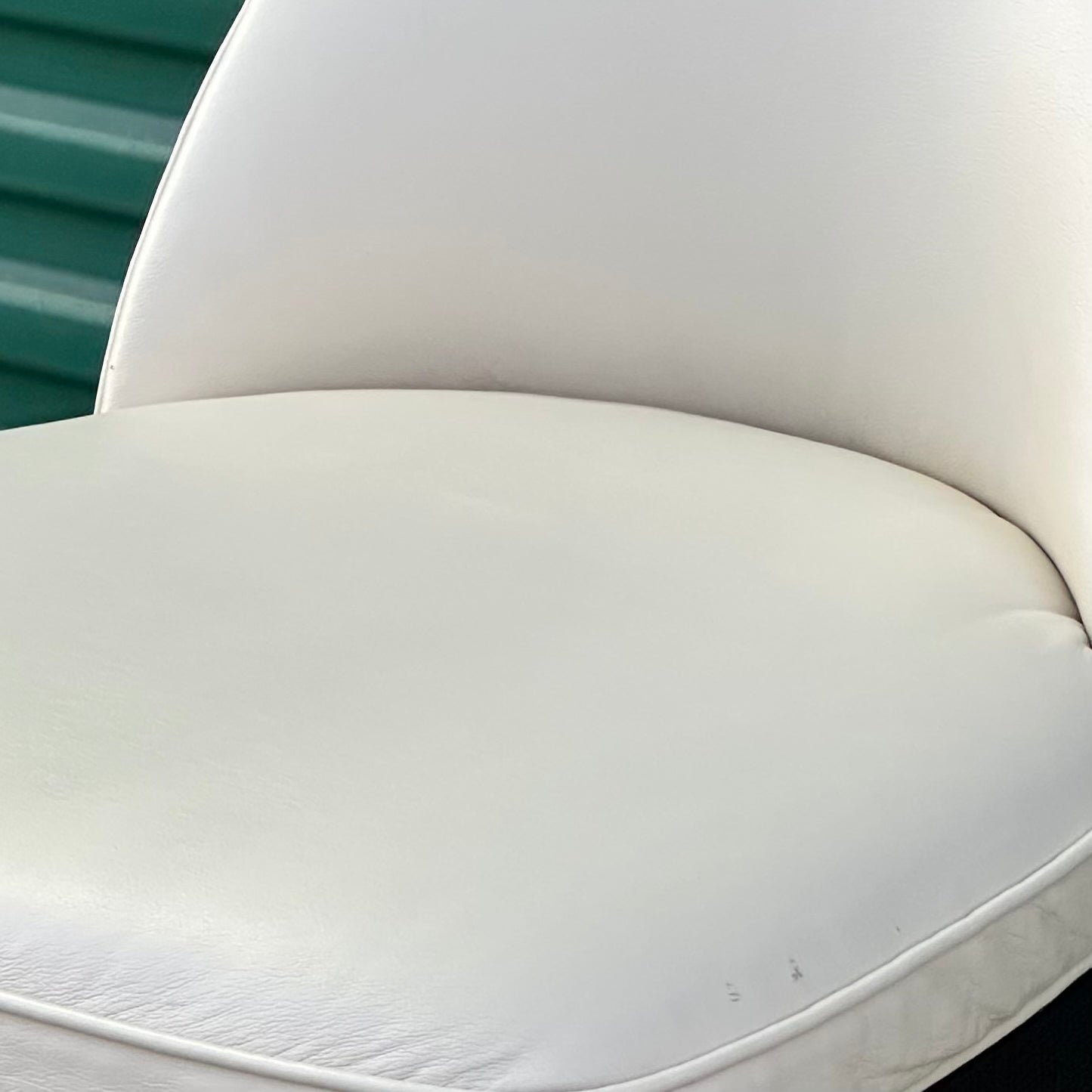 Laurent Counter Stools
