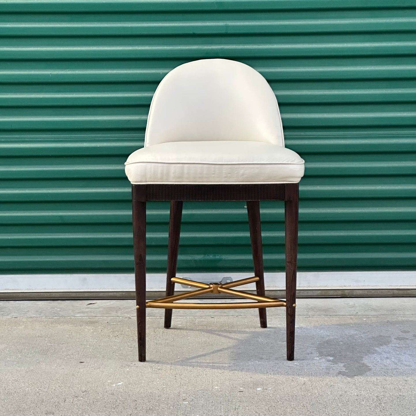 Laurent Counter Stools