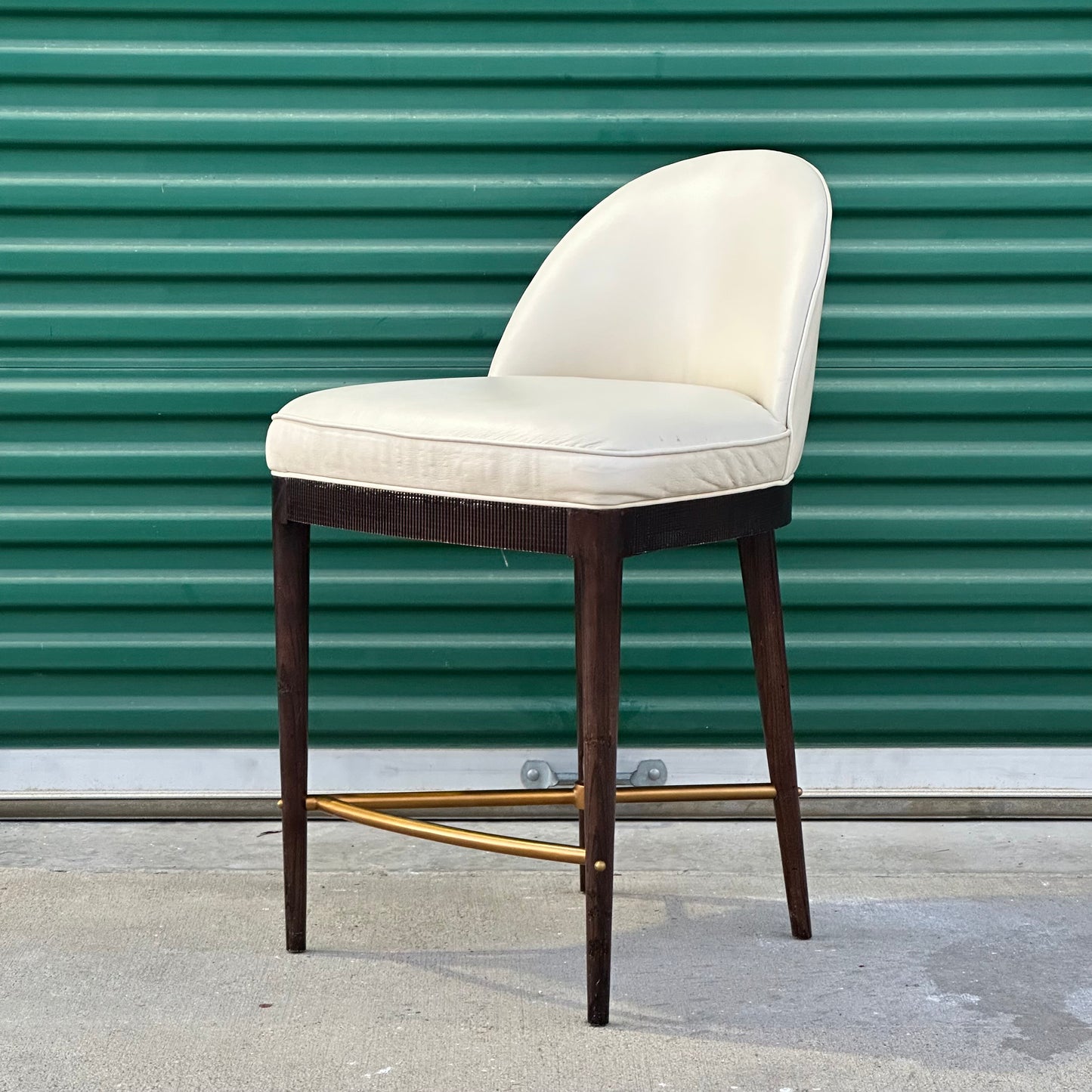 Laurent Counter Stools