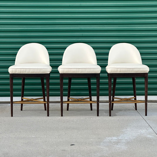Laurent Counter Stools